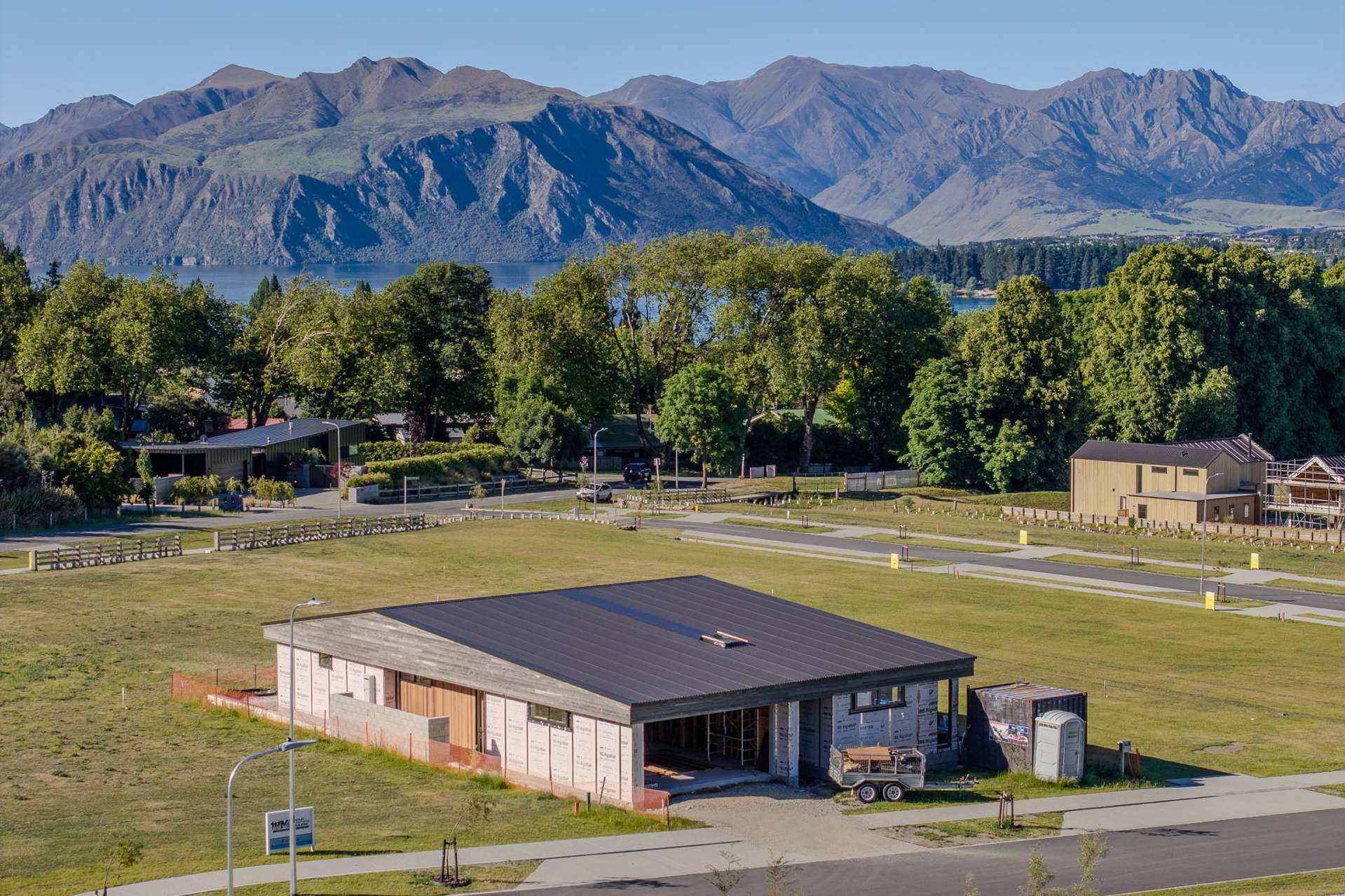 19 Glenbrae Crescent Wanaka_0