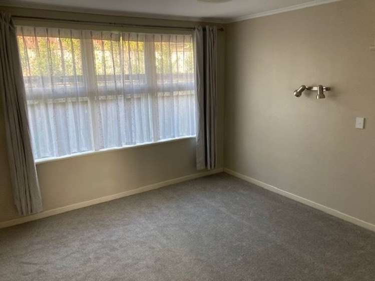 171 Cook Street Howick_5