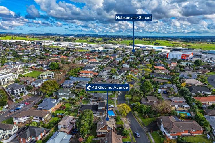 4B Glucina Avenue West Harbour_23