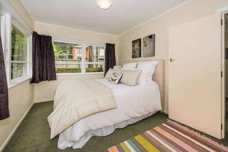 49 Hillcrest Avenue Hillcrest_16