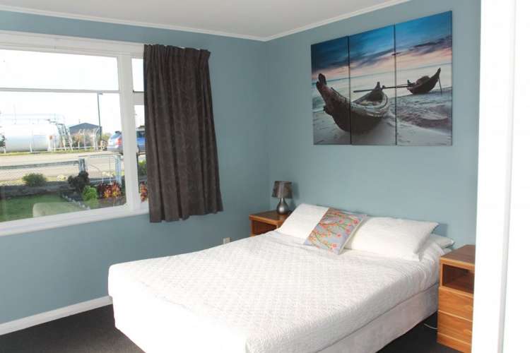 97 Beach Road Kaikoura_20