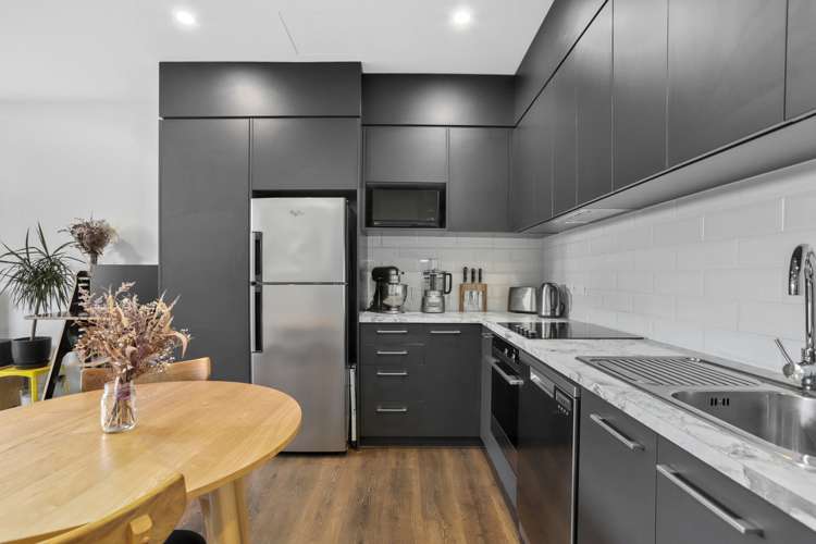 G09/57 Mapou Road Hobsonville_6