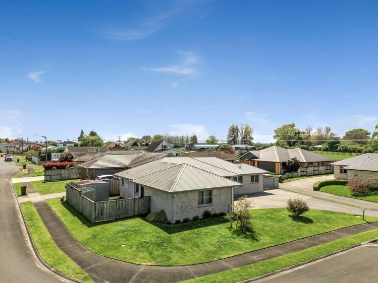 32 Nikau Place Matamata_13