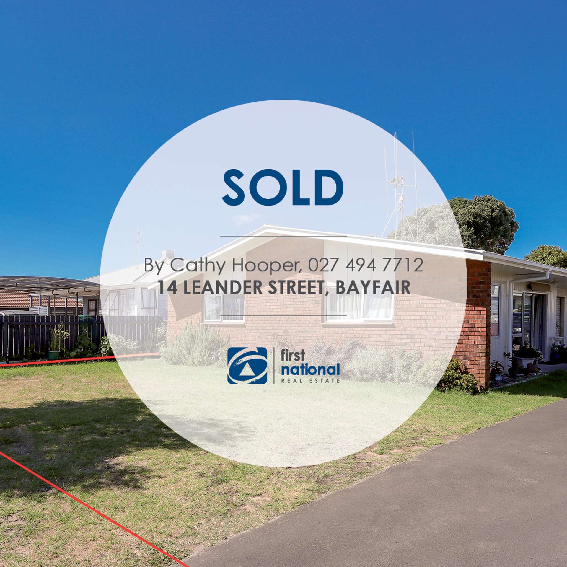 14 Leander Street Northcote_0