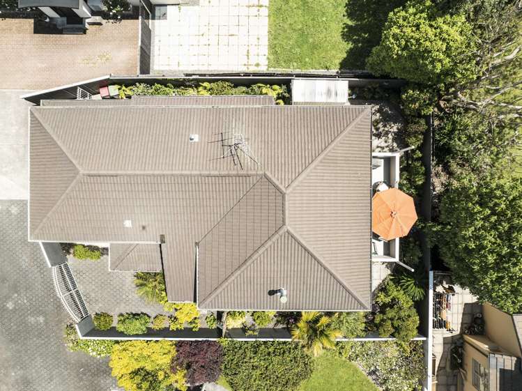 75 Thirteenth Avenue Avenues_20