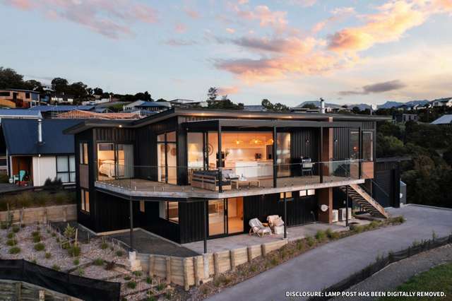 21 Totara Drive Duvauchelle_1