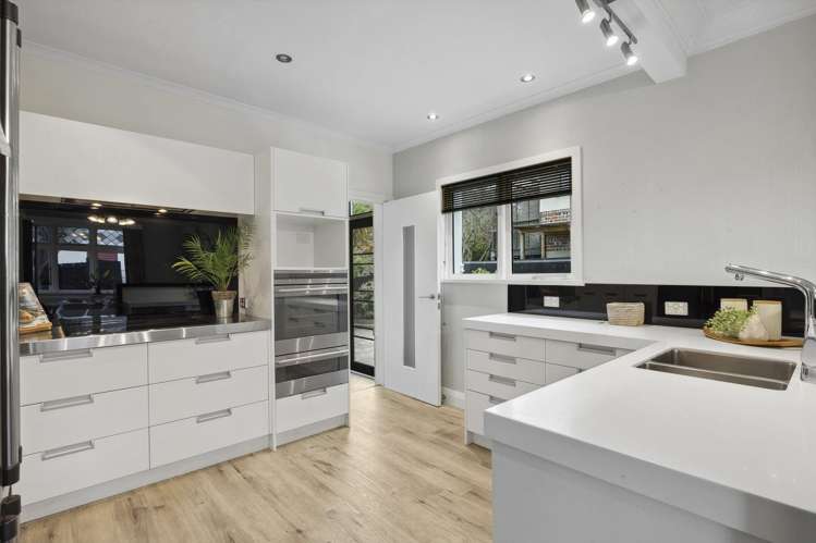 2 Jubilee Street_5