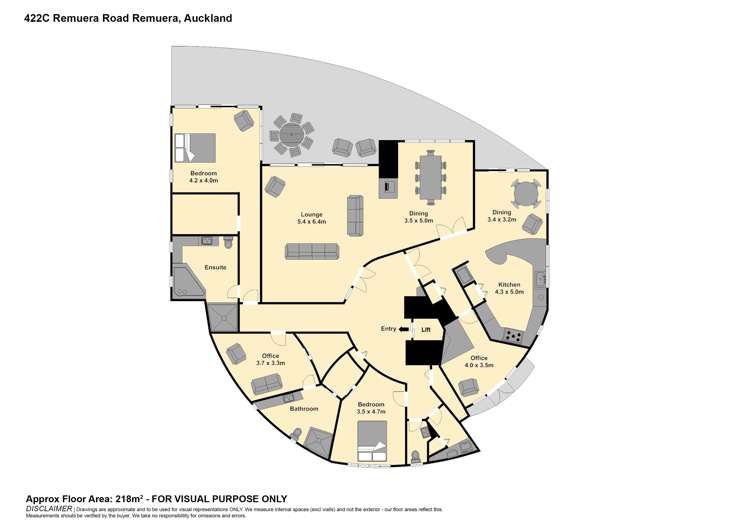 422c Remuera Road Remuera_16