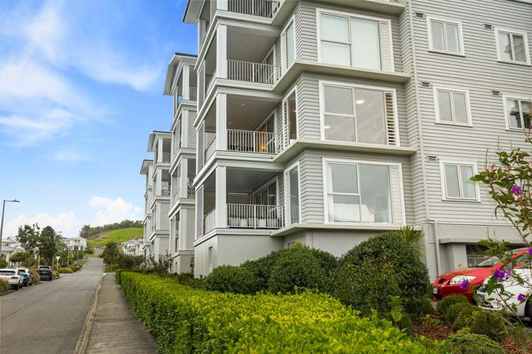 91 Panorama Heights Orewa_23