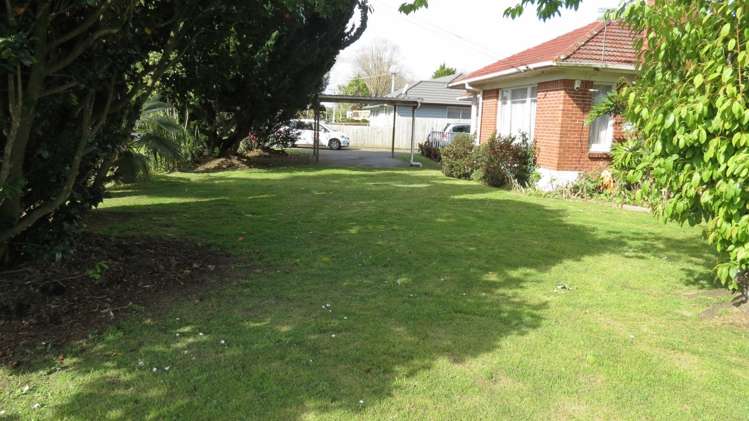 2 Marne Road Papakura_3
