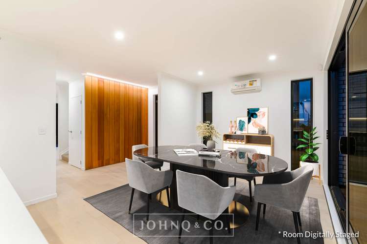 117 Riverside Avenue Panmure_9