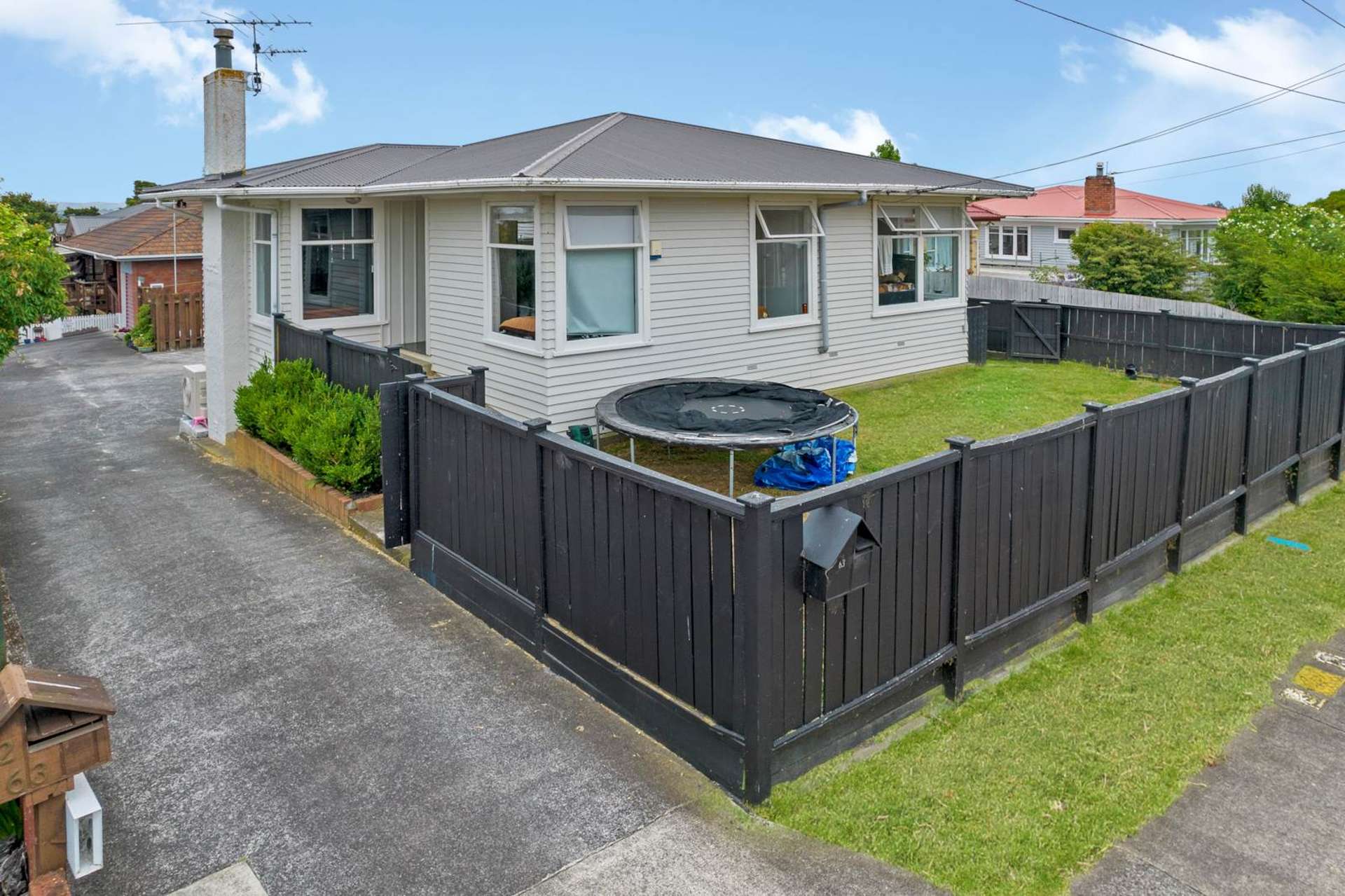 1/63 Halver Road Hillpark_0