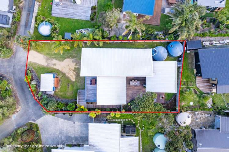 39a Seabreeze Road Mangawhai Heads_31