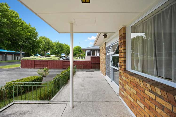 277 Hukanui Road Chedworth_9