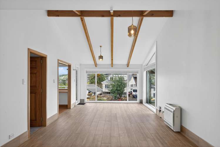 60 St Davids Street Lyttelton_3