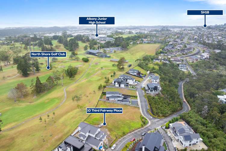 10 Third Fairway Place Albany_7