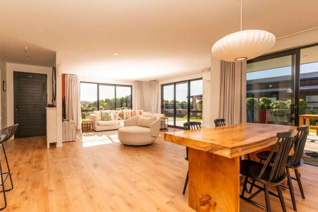 39 Dawson Road 11029_2