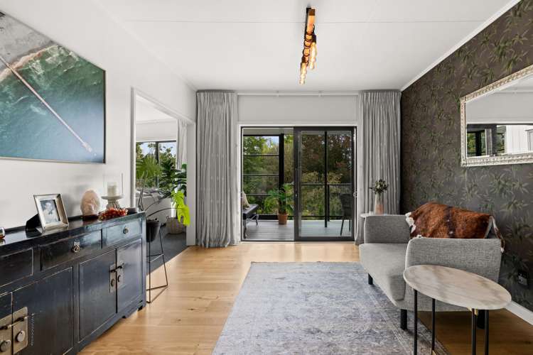 55 Breadalbane Avenue Havelock North_9