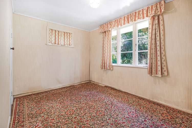 24 Glenview Terrace Glenview_7