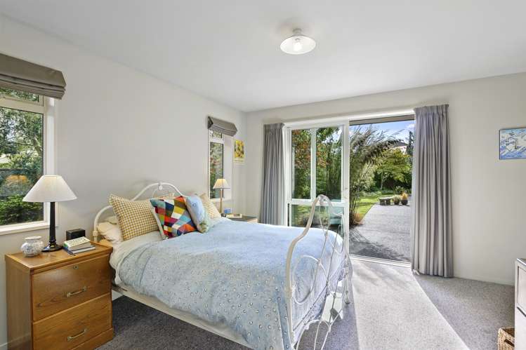 275 Southfield Drive Lincoln_10