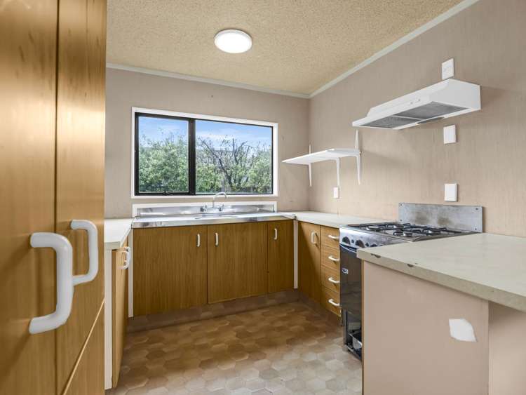 7 Ensign Place Flagstaff_20