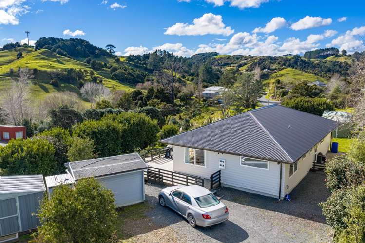 3241 Paparoa-Oakleigh Road Paparoa_52