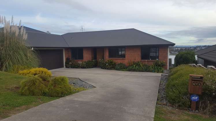 471 Picquet Hill Road Te Awamutu_18