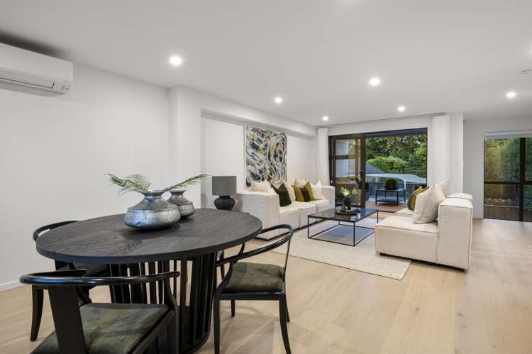 46 View Road Mount Eden_7