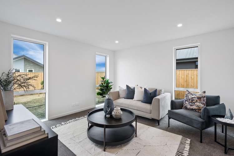 161 Ed Hillary Drive Rolleston_6