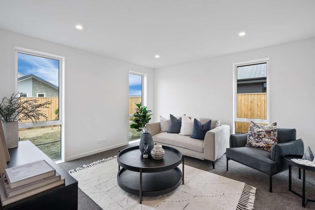 161 Ed Hillary Drive_2