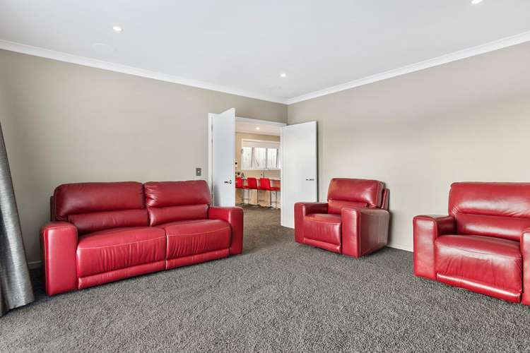 6 Rochfort Crescent Pyes Pa_5