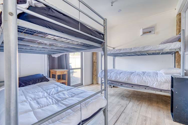 27 Kaka Street Ahipara_23