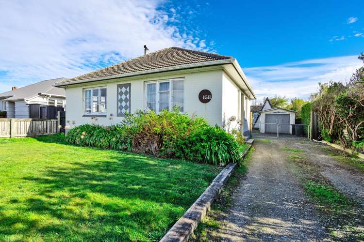 158 Islington Street Turnbull Thomson Park_1