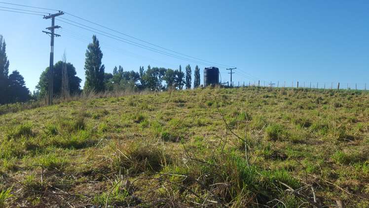 358 Otorohanga Road Tokanui_3