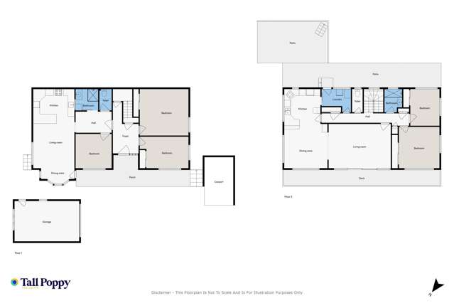 86 Tosswill Road Tahunanui_1