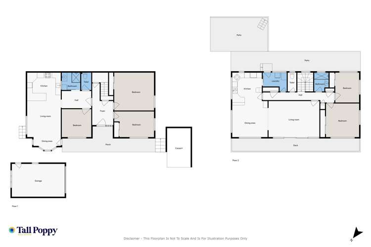 86 Tosswill Road Tahunanui_21