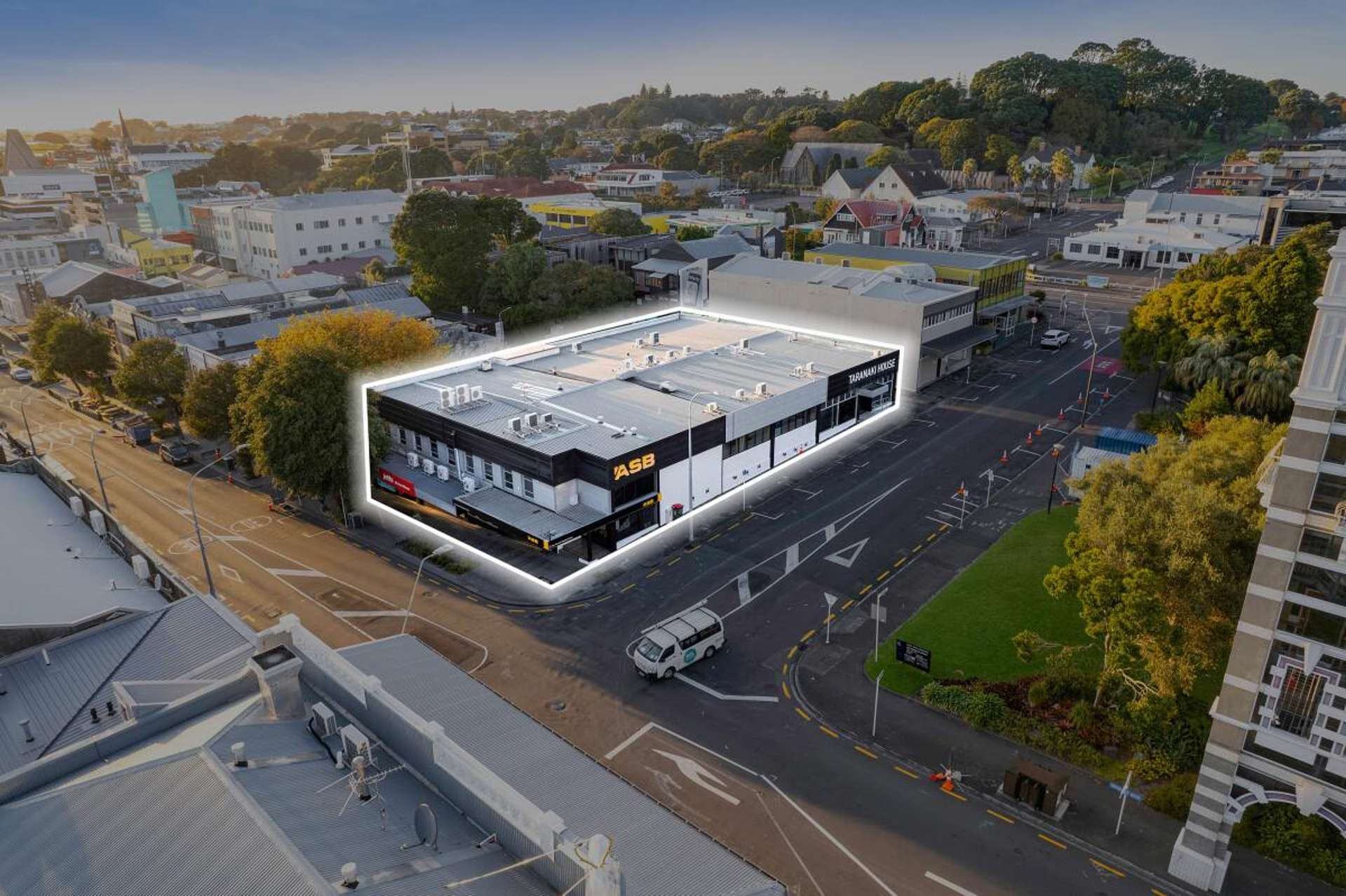 109 Devon Street West New Plymouth_0