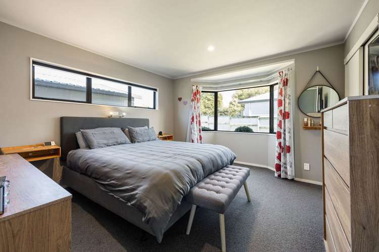 1077 Kihikihi Road Te Awamutu_14