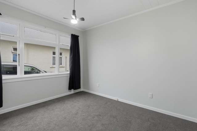 73 Broughton Street Gore_4