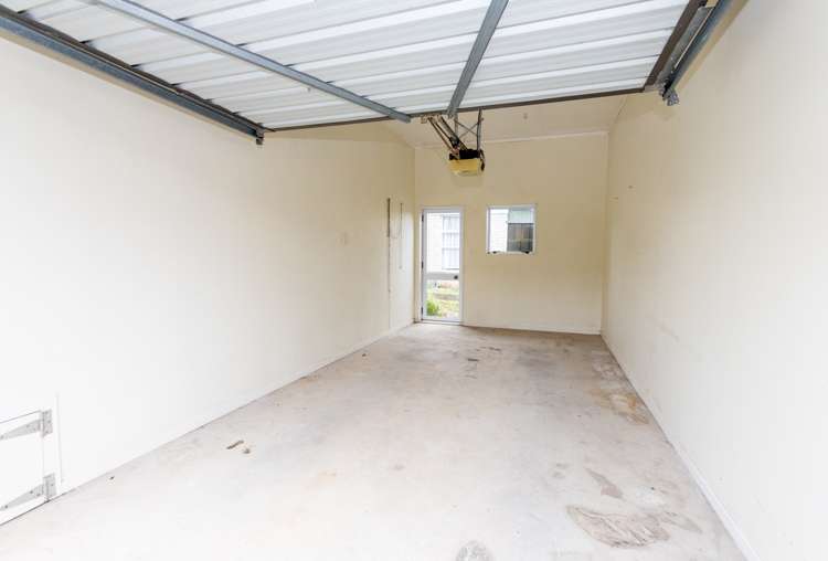 2A Park Street Paeroa_9