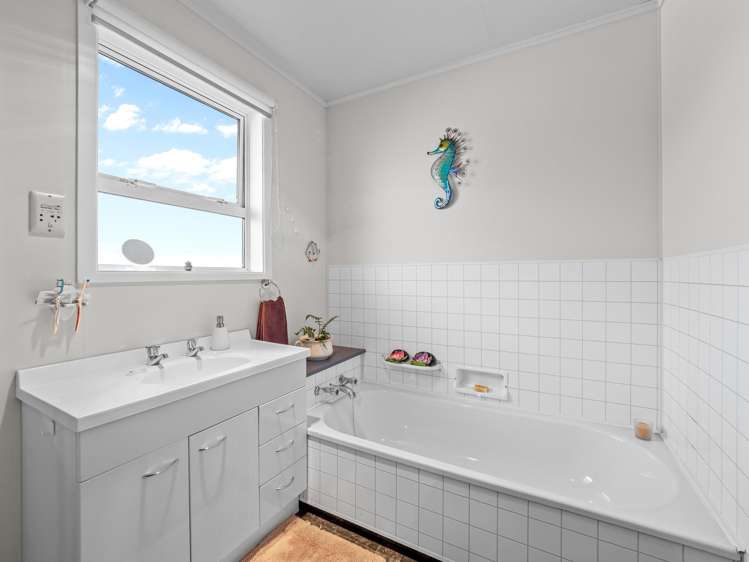 6 Ferriman Street Netherby_8