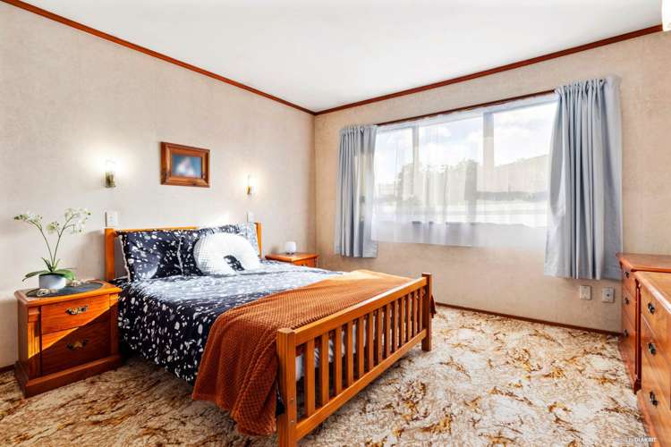 15c Beresford Street Pukekohe_8