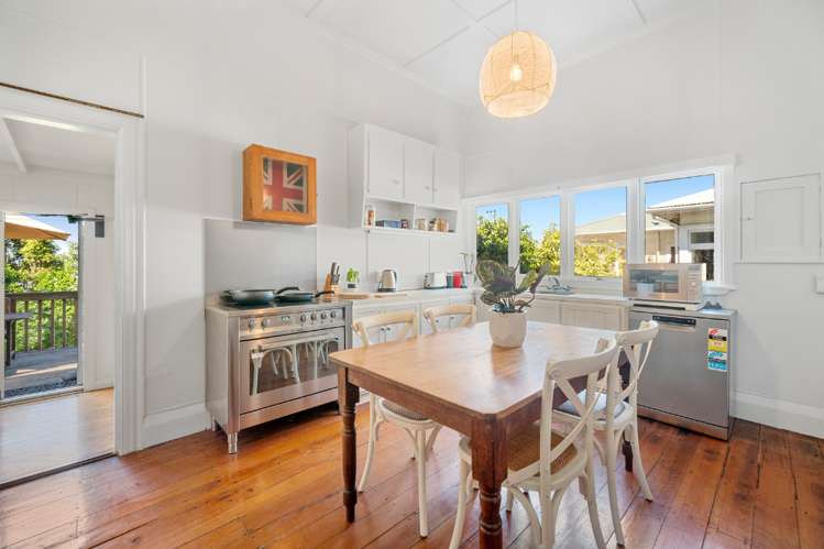 195 Hinemoa Street Birkenhead_6