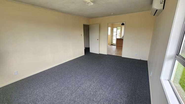 75 John Walker Drive Manurewa_7