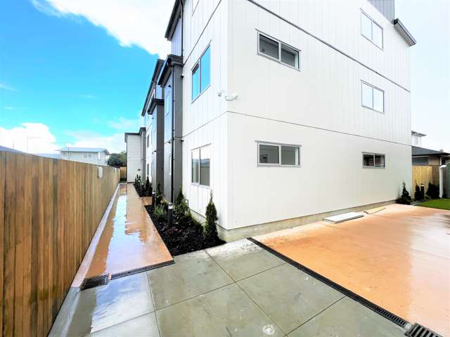 106/3 Beaumonts Way Manurewa_1