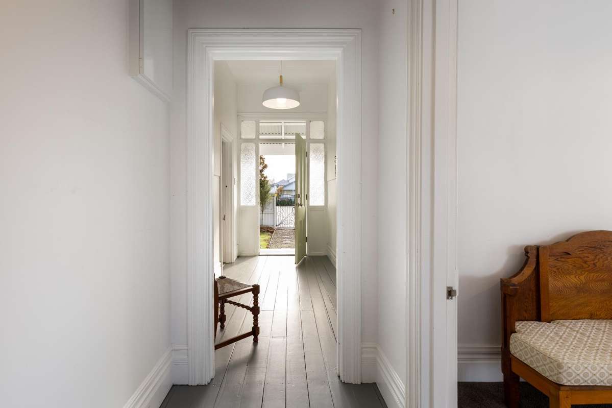 105 Charles Street_5