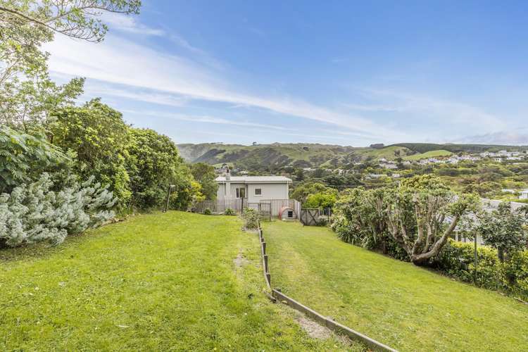 32 Rawhiti Road Pukerua Bay_18