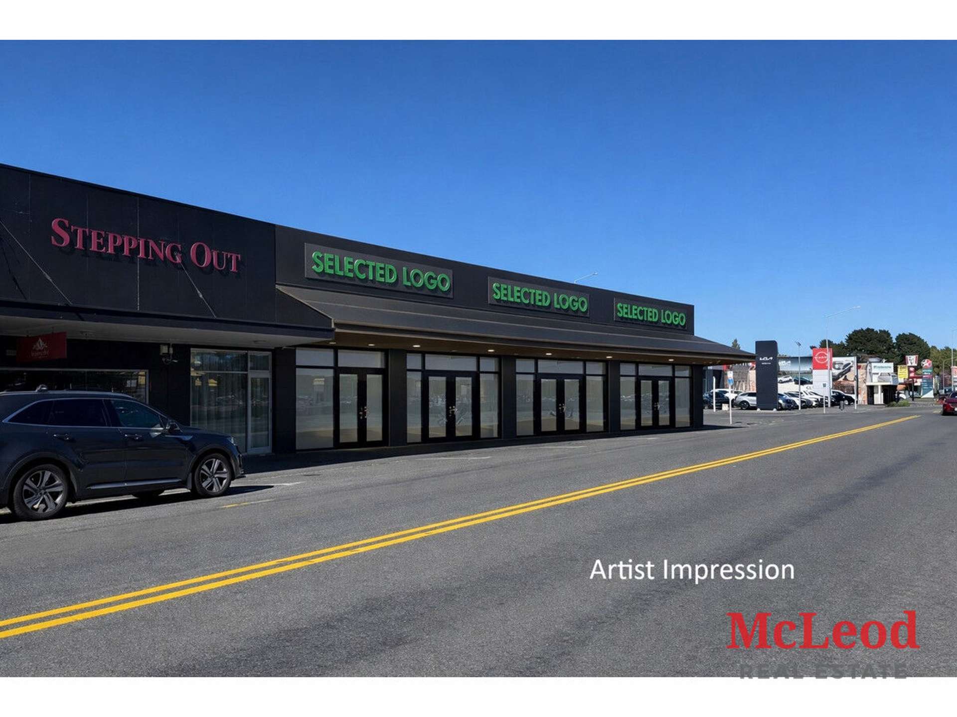 Tenancy C/130-140 East Street Ashburton_0