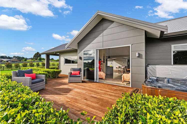 13 Capstone Place Te Kamo_23