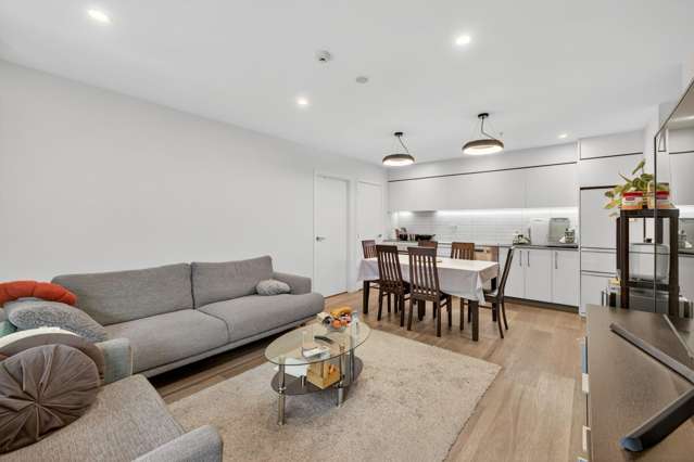 G02/272 Barbadoes Street Christchurch Central_1